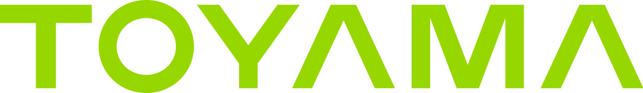 Toyama